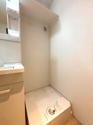 LEGALAND中野本町の物件内観写真